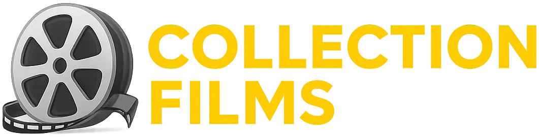 logo movie cinema